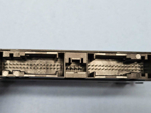 22-23 Mercedes-benz E-class Transmission Control Unit Module 2139007436 Oem