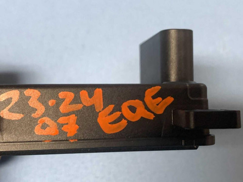 Mercedes-Benz 2023-2025 Mercedes-benz Eqe Distance Radar Sensor Module Unit Oem 