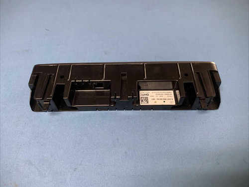 Mercedes-Benz 20-23 Mercedes-benz H247 W177 A/c Air Climate Control Switch Unit 2479056903 Oem 