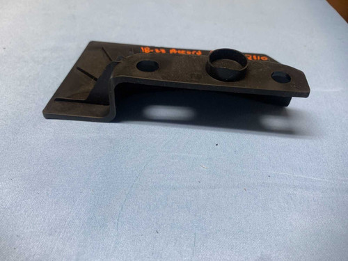 2018–2022 Honda Accord Rear Right Mud Guard Tire Cover OEM