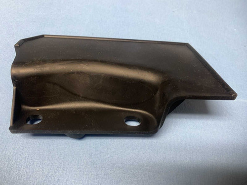 Honda 2018–2025 Honda Accord Rear Right Mud Guard Tire Cover OEM