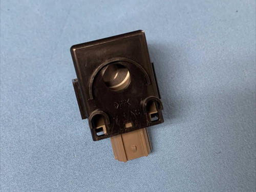DENSO 2018-2022 Honda Accord Keyless Key Less Warning Buzzer Unit Sensor Denso Oem 