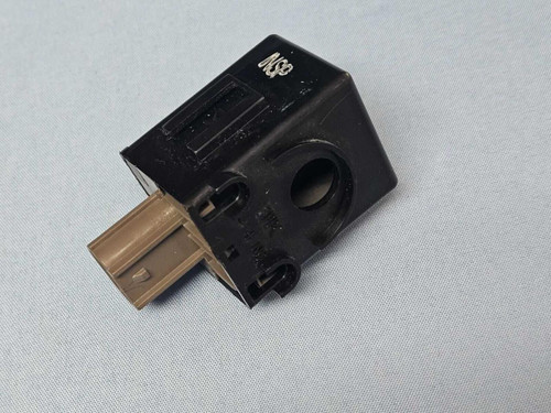 Honda 2022–2024 Honda HR-V CR-V Civic Keyless Buzzer Unit Denso OEM 