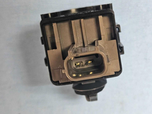 Honda 2022–2024 Honda HR-V CR-V Civic Keyless Buzzer Unit Denso OEM 