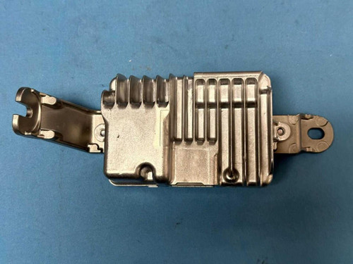 Acura 2022-2023 Acura Mdx Acm Control Unit Module 38700tyaa01 Oem 