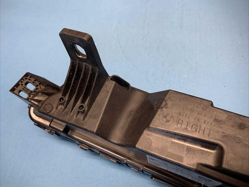 BMW 2023 Bmw X7 Lci Right Passenger Headlight Daytime Running Light Upper Oem 