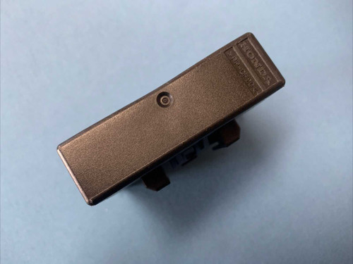 20 - 21 Honda Cr-v Hybrid Touring Parking Sensor Control Module 39670tlaa01 Oem