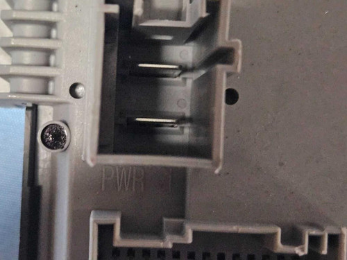 Mercedes-Benz 20-23 Mercedes-benz Gle Front Sam Comfort Control Module Unit A1679000308 Oem 