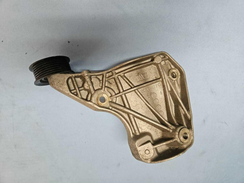 Mopar 14-19 Jeep Grand Cherokee Dodge Ram 1500 3.0l A/c Compressor Bracket Oem 