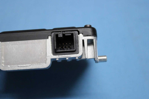 Mercedes-Benz 19-22 Mercedes-benz W247 Front Camera Control Module Unit 2479006704 Oem 