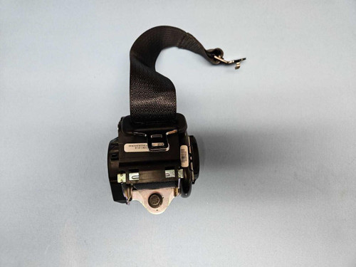 Tesla 2017-2022 Tesla Model 3 Right Or Left 2nd Row Seatbelt 108128101E OEM 