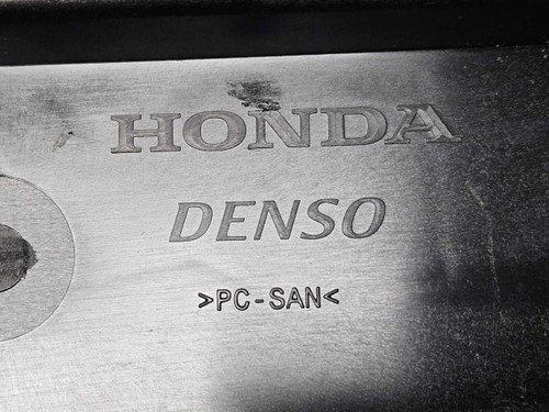 Acura 2019–2022 Acura RDX Heads-Up Display HUD 78200TJBA014 OEM 