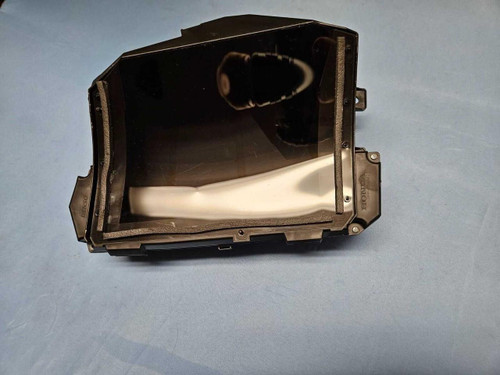 Acura 2019–2022 Acura RDX Heads-Up Display HUD 78200TJBA014 OEM 