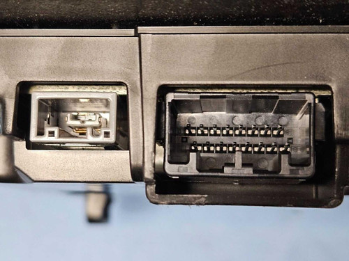Acura 2019–2022 Acura RDX Heads-Up Display HUD 78200TJBA014 OEM 