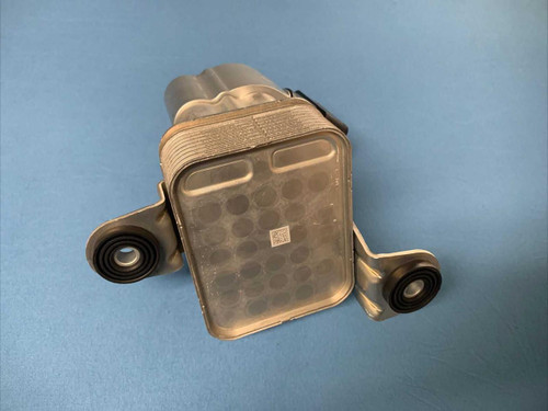 Mercedes-Benz 2023–2025 Mercedes-Benz S580e GLE450e AC Evaporator & Valve 2238306404 OEM 