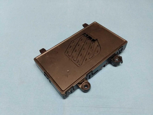 Mercedes-Benz 20-23 Mercedes-benz Gle V167 Gls Wireless Telematics Control Unit Module Oem 