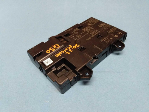 Mercedes-Benz 20-23 Mercedes-benz Gle V167 Gls Wireless Telematics Control Unit Module Oem 