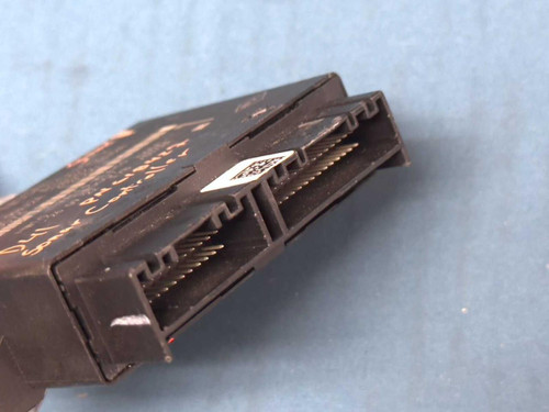 Nissan 2022-2024 Nissan Frontier Sonar Blind Spot Sensor Control Module 285329BU2A OEM 