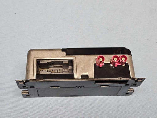 Volkswagen 21-22 Volkswagen Telematics Communication Control Module 5wa035285 Oem 