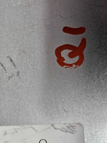 23-24 Mercedes-benz Parktronic Parking Assist Control Module A0009002447 Oem