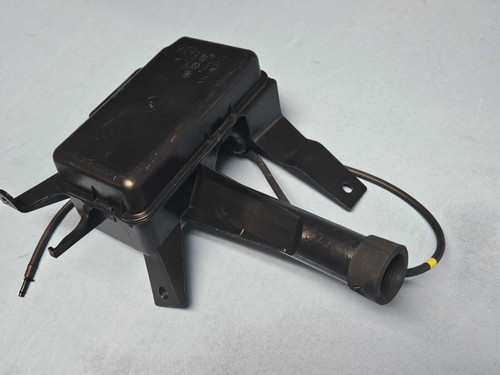 2023–2025 Honda Accord Washer Fluid Reservoir Tank 7680130AA0 OEM