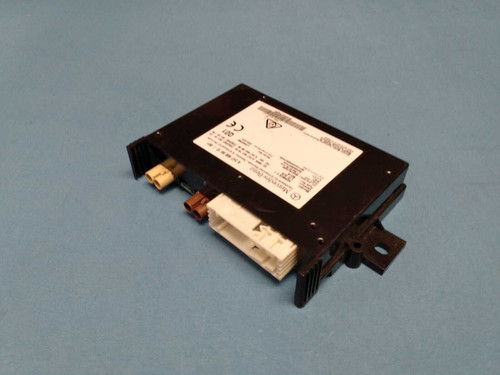 Mercedes-Benz 2020-2022 Mercedes-benz Gle Emergency Communication Control Module 2479009912 Oem