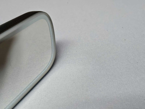 23 24 Acura Integra Interior Rear View Mirror Glass 764003s5x01 Oem Auto Dimming