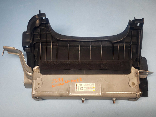 Honda 2023-2025 Honda Accord Left Driver Knee Airbag OEM 