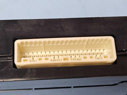 Acura 22-24 Acura Mdx Msc Seat Control Module Oem 