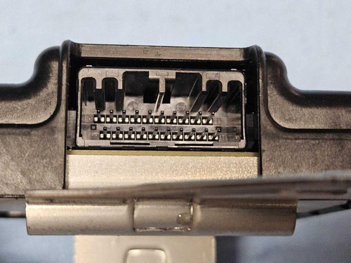 Acura 22-24 Acura Mdx Afs Adaptive Front Light Control Module Unit 33170tyaa011 Oem 