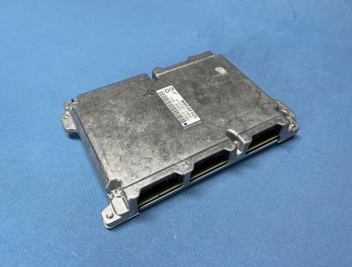 Acura 2017 -2021 Acura Nsx Electronic Motor Control Unit Module 1k01058gaa55 Oem 