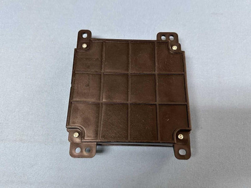 Honda 2020-2022 Honda Crv Front A/c Climate Control Unit Module 79600tlaa42 A4 Oem 