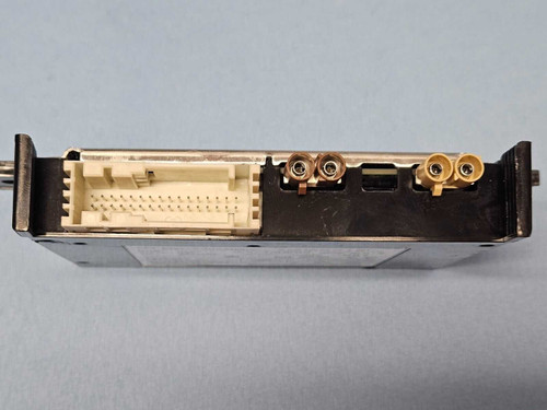 Mercedes-benz Telematics Communication Control Module Unit A2389000506 OEM