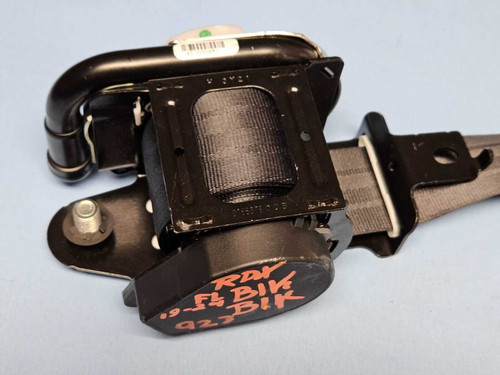 2019-2024 Acura RDX Front Left Driver seatbelt Retractor – OEM