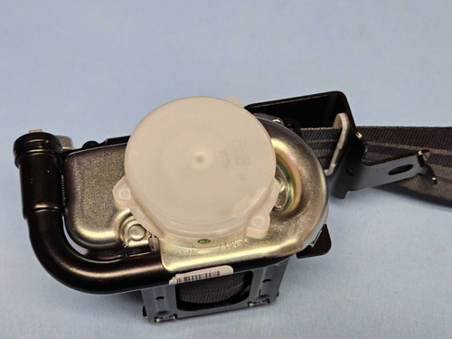 2019-2024 Acura RDX Front Left Driver seatbelt Retractor – OEM