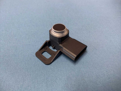 Honda 2020-2022 Honda Cr-v Touring Hybrid Front Right Outter Bumper Parking Sensor Pdc OEM