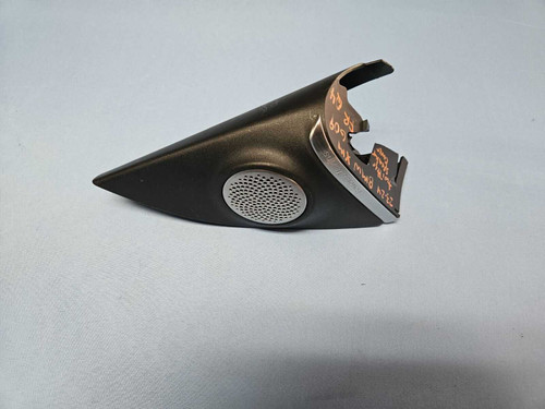 BMW 23-24 Bmw Xm G09 Bowers & Wilkins Front Right Door Tweeter Speaker Cover OEM
