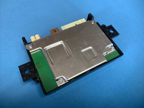 19-21 Mercedes-benz W167 Telematics Communication Control Module 2479002109 OEM
