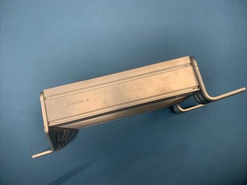 2022 Acura Mdx Radio Amp Amplifier Sound Audio 39186tyaa01 OEM