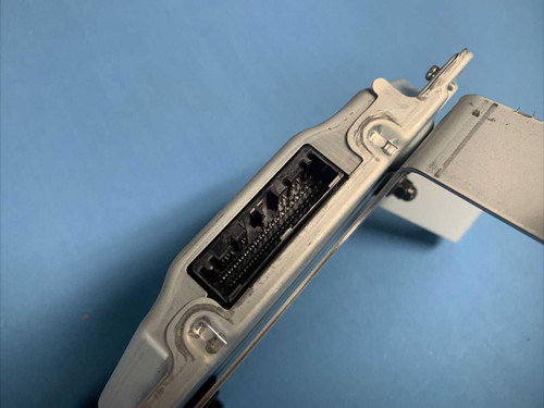 Acura 2019 - 2022 Acura Rdx Electronic Camera Control Unit Module 36500tjba12 Oem 