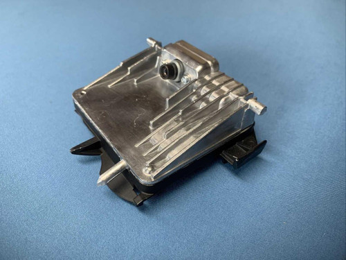 Mercedes-Benz 2015-2026 Mercedes CLS GLC GLS GLE S E C AMG Front Multi-purpose camera OEM 