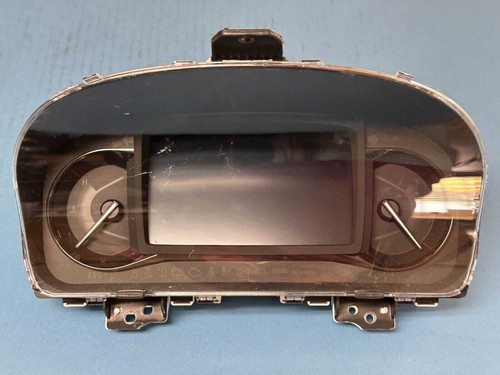 Honda 2019-2020 Honda Passport Instrument Cluster Speedometer 78100tgsac1 OEM