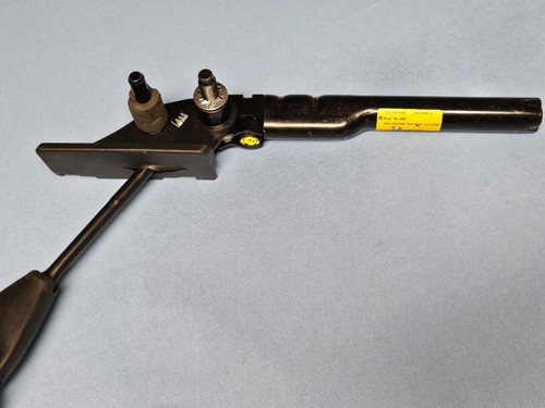 Nissan 2021-2024 Nissan Rogue Front Passenger SeatBelt Retractor Pretensioner Beige OEM 