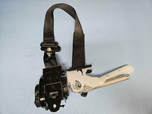 Nissan 2023-2025 Nissan Altima Front Left Driver Seatbelt Retractor Pretensioner OEM 