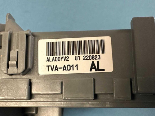 Honda 18-21 Honda Accord Lx Cabin Room Junction Fuse Relay Box Oem 