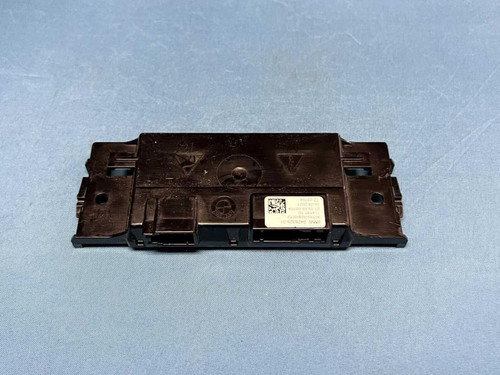 BMW 2020-2023 Bmw X3 Control Module 9426325 Oem 