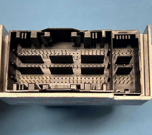 BMW 2019-2023 BMW X5 X7 Restraint Control Unit Module – OEM 