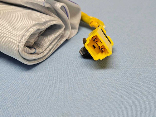 2017-2020 Tesla Model X Front Right Seat Airbags OEM