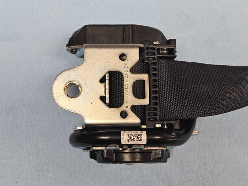 19-23 Mercedes Sprinter 1500 2500 Front Right Seatbelt Retractor OEM
