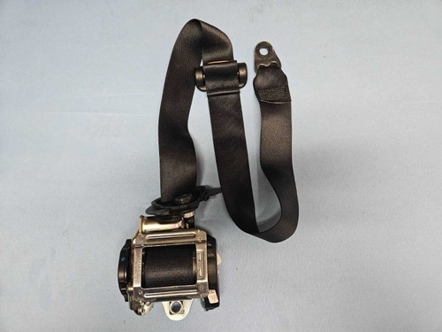 Mercedes-Benz 2019-2025 Mercedes Sprinter 1500 2500 Front Right Seatbelt Retractor OEM